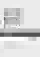 Document Thumbnail