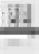 Document Thumbnail