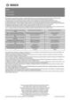 Document Thumbnail