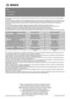 Document Thumbnail