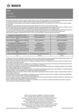 Document Thumbnail