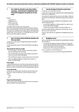 Document Thumbnail