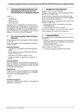 Document Thumbnail