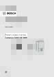 Document Thumbnail