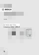 Document Thumbnail