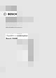 Document Thumbnail