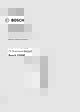 Document Thumbnail