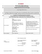 Document Thumbnail
