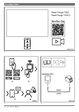 Document Thumbnail